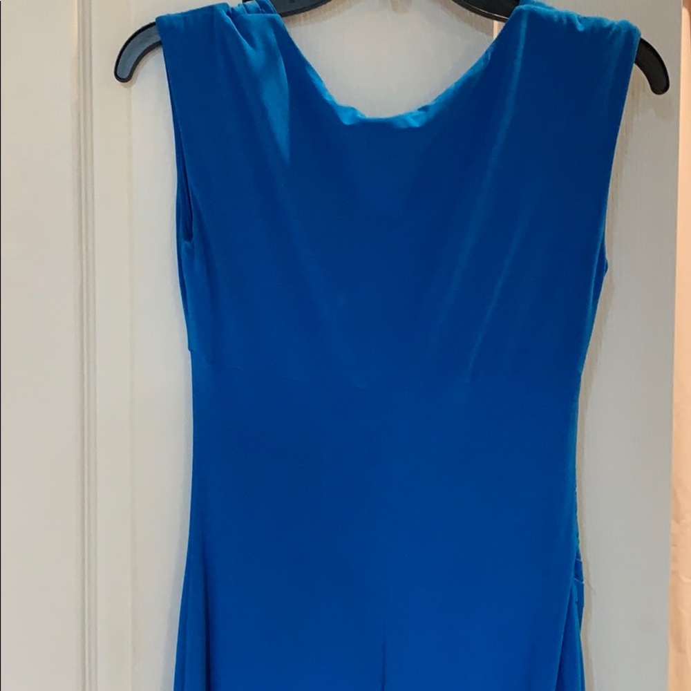 Lauren Ralph Lauren Evening dress - Picture 2 of 7